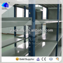 Nanjing Jracking warehouses quality decorative shelves and ledges